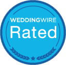 weddingwire-badge